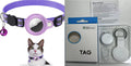 Purple set1